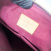 https://tbc-image-proxy.thebrandcollector.workers.dev/eb0dd6e1b00afb8e?url=https://image.fapis.io/media/shop/goods-image/907b0e63-96ae-4379-8324-f6de7fa49c99_8.jpeg
