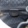 https://tbc-image-proxy.thebrandcollector.workers.dev/eb10fdf345e7f560?url=https://i.ebayimg.com/images/g/sw4AAeSw0F5p9xcp/s-l1600.jpg
