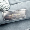 https://tbc-image-proxy.thebrandcollector.workers.dev/eb11cd0269dc6390?url=https://image.fapis.io/media/shop/goods-image/791d8ec7-16df-4da2-96d9-1253bc79768b_14.jpeg