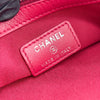 https://tbc-image-proxy.thebrandcollector.workers.dev/eb20560b8c2a0f21?url=https://image.fapis.io/media/shop/goods-image/527eb859-bfeb-4181-b423-e2ad519db37d_13.jpeg