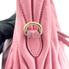 https://tbc-image-proxy.thebrandcollector.workers.dev/eb20c14f63b6ceb5?url=https://image.fapis.io/media/shop/goods-image/b5ad19c5-069f-41e5-a319-413f4ad4c10d_17.jpeg
