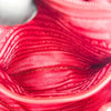 https://tbc-image-proxy.thebrandcollector.workers.dev/eb2857c96f5f9690?url=https://image.fapis.io/media/shop/goods-image/8da1d878-8ade-41de-bf0a-c165dc5dab77_17.jpeg