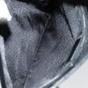https://tbc-image-proxy.thebrandcollector.workers.dev/eb386253dce32c75?url=https://i.ebayimg.com/images/g/sb4AAeSwyG9puf40/s-l1600.jpg