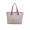 CHANEL Tote Bag Second-hand