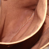 https://tbc-image-proxy.thebrandcollector.workers.dev/eb47536a8e9117ea?url=https://i.ebayimg.com/images/g/SJIAAeSwkxFqpRnA/s-l1600.jpg