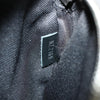 https://tbc-image-proxy.thebrandcollector.workers.dev/eb4aec3ca8dcf560?url=https://i.ebayimg.com/images/g/vKUAAeSw7llq4qBe/s-l1600.jpg