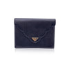 YVES SAINT LAURENT Clutch Bag Second-hand