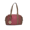 FENDI Handbag Second-hand