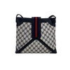 GUCCI Shoulder Bag Second-hand