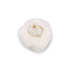CHANEL Brooch Second-hand