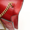 https://tbc-image-proxy.thebrandcollector.workers.dev/eb85d76a270a6fe0?url=https://i.ebayimg.com/images/g/VIAAAeSwc7hq4~Yj/s-l1600.jpg
