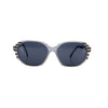 YVES SAINT LAURENT Sunglasses Second-hand