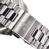 https://tbc-image-proxy.thebrandcollector.workers.dev/eb9c79630415e387?url=https://cdn.shopify.com/s/files/1/0626/3717/8928/files/151375-7.jpg?v=1793349076