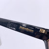 YVES SAINT LAURENT Sunglasses Second-hand