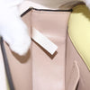https://tbc-image-proxy.thebrandcollector.workers.dev/ebcd6164aaad5bae?url=https://i.ebayimg.com/images/g/RdIAAeSwaTJqUg44/s-l1600.jpg