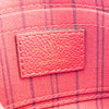 https://tbc-image-proxy.thebrandcollector.workers.dev/ebd20d2fd4cfabd5?url=https://image.fapis.io/media/shop/goods-image/2882978e-d11f-48c0-ad6e-eb24c46a5caf_11.jpeg