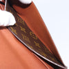 https://tbc-image-proxy.thebrandcollector.workers.dev/ebd4b8f94ab049bd?url=https://i.ebayimg.com/images/g/3jsAAeSwPKNqr61-/s-l1600.jpg