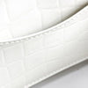 https://tbc-image-proxy.thebrandcollector.workers.dev/ebe218f766c3e326?url=https://image.fapis.io/media/shop/goods-image/d10d6192-8c3d-4010-9fea-b6fae1db8fb1_15.jpeg