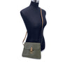Secondhand Dior Crossbody Bag Vintage