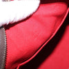 https://tbc-image-proxy.thebrandcollector.workers.dev/ebf74d83350a29b5?url=https://i.ebayimg.com/images/g/B~sAAeSwAuVqeaKH/s-l1600.jpg