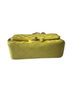https://tbc-image-proxy.thebrandcollector.workers.dev/ebf7d3f073393940?url=https://sojnqydrdwdloyvlvayk.supabase.co/storage/v1/object/public/products-images/cdacfdb9-361e-4906-b300-afc89b369c48.jpg