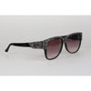 EMILIO PUCCI Sunglasses Second-hand