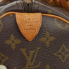 https://tbc-image-proxy.thebrandcollector.workers.dev/ebffba194cdadc35?url=https://i.ebayimg.com/images/g/ZI0AAeSwax1qo6Gj/s-l1600.jpg