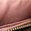 https://tbc-image-proxy.thebrandcollector.workers.dev/ec071aa1df3ef0f9?url=https://i.ebayimg.com/images/g/xTYAAeSw--9qA-sA/s-l1600.jpg