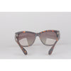 Phillip Lim Sunglasses Second-hand