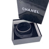 Secondhand Chanel Accessory