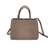FENDI Tote Bag Second-hand