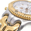 https://tbc-image-proxy.thebrandcollector.workers.dev/ec29e2d4c1a18772?url=https://cdn.shopify.com/s/files/1/0626/3717/8928/files/146965-18.jpg?v=1788246670