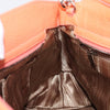 https://tbc-image-proxy.thebrandcollector.workers.dev/ec4c527dce1970b0?url=https://i.ebayimg.com/images/g/DNcAAeSwNRJqjq-9/s-l1600.jpg