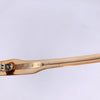 Secondhand Yves Saint Laurent Sunglasses