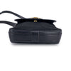Secondhand Gucci Shoulder Bag Vintage