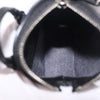https://tbc-image-proxy.thebrandcollector.workers.dev/ec7f3ae07f0fb2c4?url=https://i.ebayimg.com/images/g/kq4AAeSwlARqzK1D/s-l1600.jpg