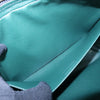 https://tbc-image-proxy.thebrandcollector.workers.dev/ec803ca0b22df90d?url=https://i.ebayimg.com/images/g/EVQAAeSwKs5qWtJS/s-l1600.jpg
