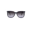 Secondhand Gianni Versace Sunglasses
