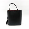 https://tbc-image-proxy.thebrandcollector.workers.dev/ec8fbbbb654f51fe?url=https://image.fapis.io/media/shop/goods-image/525c0187-3f4f-4072-b65d-064a294f74be_3.jpeg