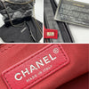 CHANEL Shoulder Bag Second-hand