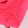 https://tbc-image-proxy.thebrandcollector.workers.dev/eca3e7fc1e84bb3e?url=https://i.ebayimg.com/images/g/-U0AAeSwSgNqR4Qy/s-l1600.jpg