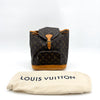 https://tbc-image-proxy.thebrandcollector.workers.dev/eca604e2e0244da3?url=https://image.fapis.io/media/shop/goods-image/f7f6d40f-c36e-422c-96cf-c77af2faa643_2.jpeg