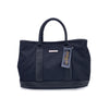 YVES SAINT LAURENT Tote Bag Second-hand