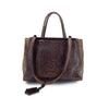 FENDI Tote Bag Second-hand