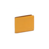 Louis Vuitton Epi Leather Bi-Fold Wallet - '10s Second-hand