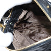 https://tbc-image-proxy.thebrandcollector.workers.dev/ecdfdf0cb1a37290?url=https://i.ebayimg.com/images/g/W20AAeSwpPxqtlUN/s-l1600.jpg