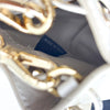 https://tbc-image-proxy.thebrandcollector.workers.dev/ece2fc87c1a918ca?url=https://image.fapis.io/media/shop/goods-image/90742959-50dd-448f-9ced-ab3b5dd5b3d9_10.jpeg