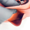 https://tbc-image-proxy.thebrandcollector.workers.dev/ece885ec3126633b?url=https://image.fapis.io/media/shop/goods-image/66c3a5c8-4555-4ba4-8dcc-53258ed37308_11.jpeg