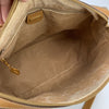 GUCCI Handbag Second-hand