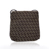 FENDI Crossbody Bag Second-hand